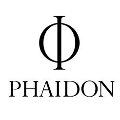 Edition Phaidon
