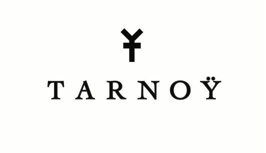 Tarnoÿ