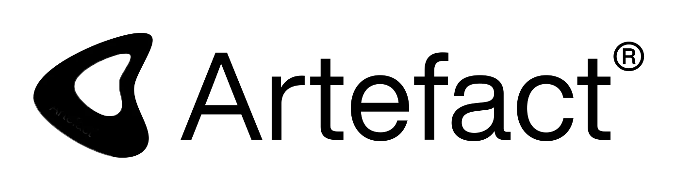 Artefact