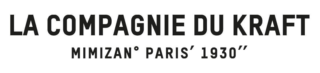 La Compagnie du Kraft