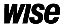 Wise